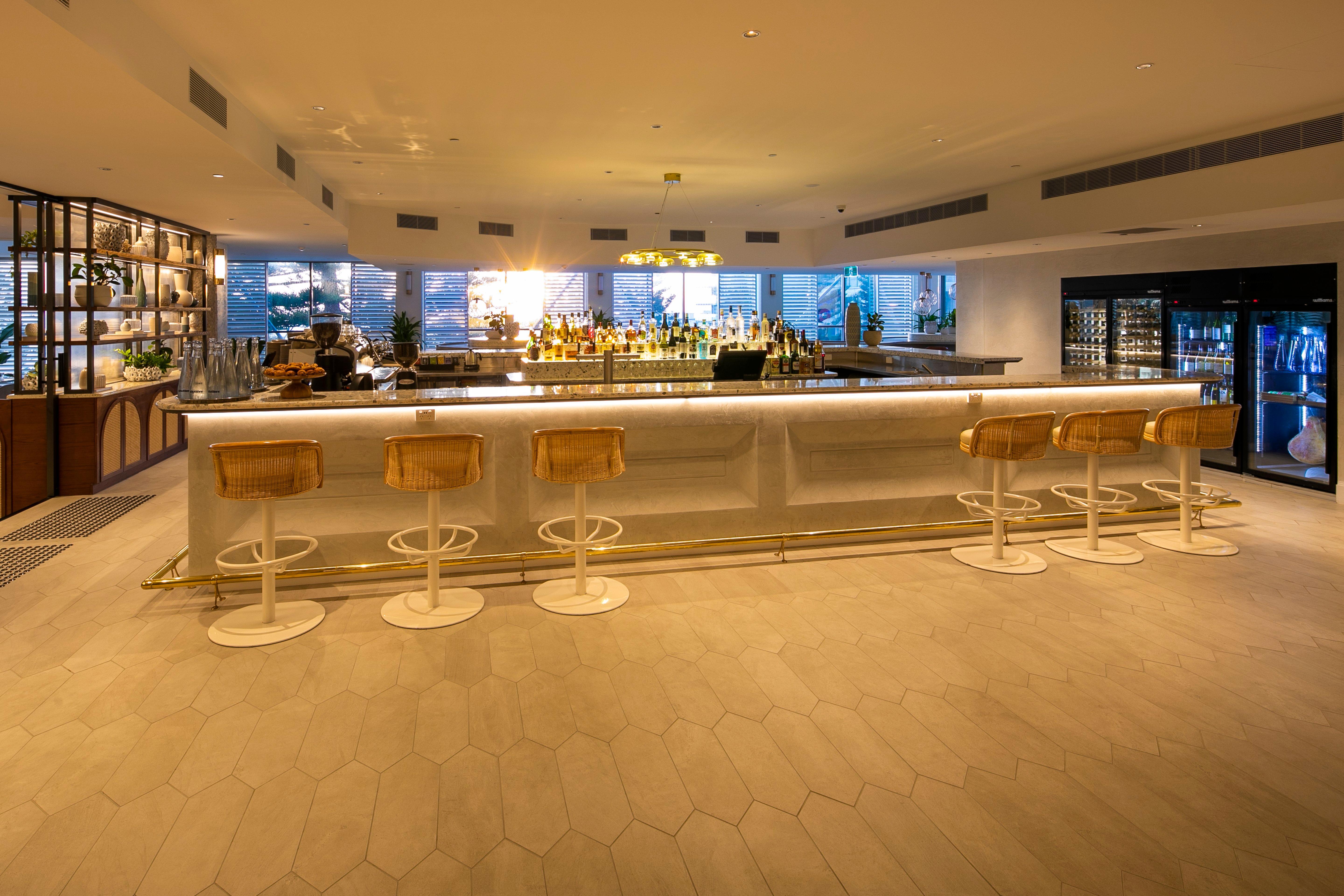 Crowne Plaza Sydney Coogee Beach By Ihg Екстериор снимка