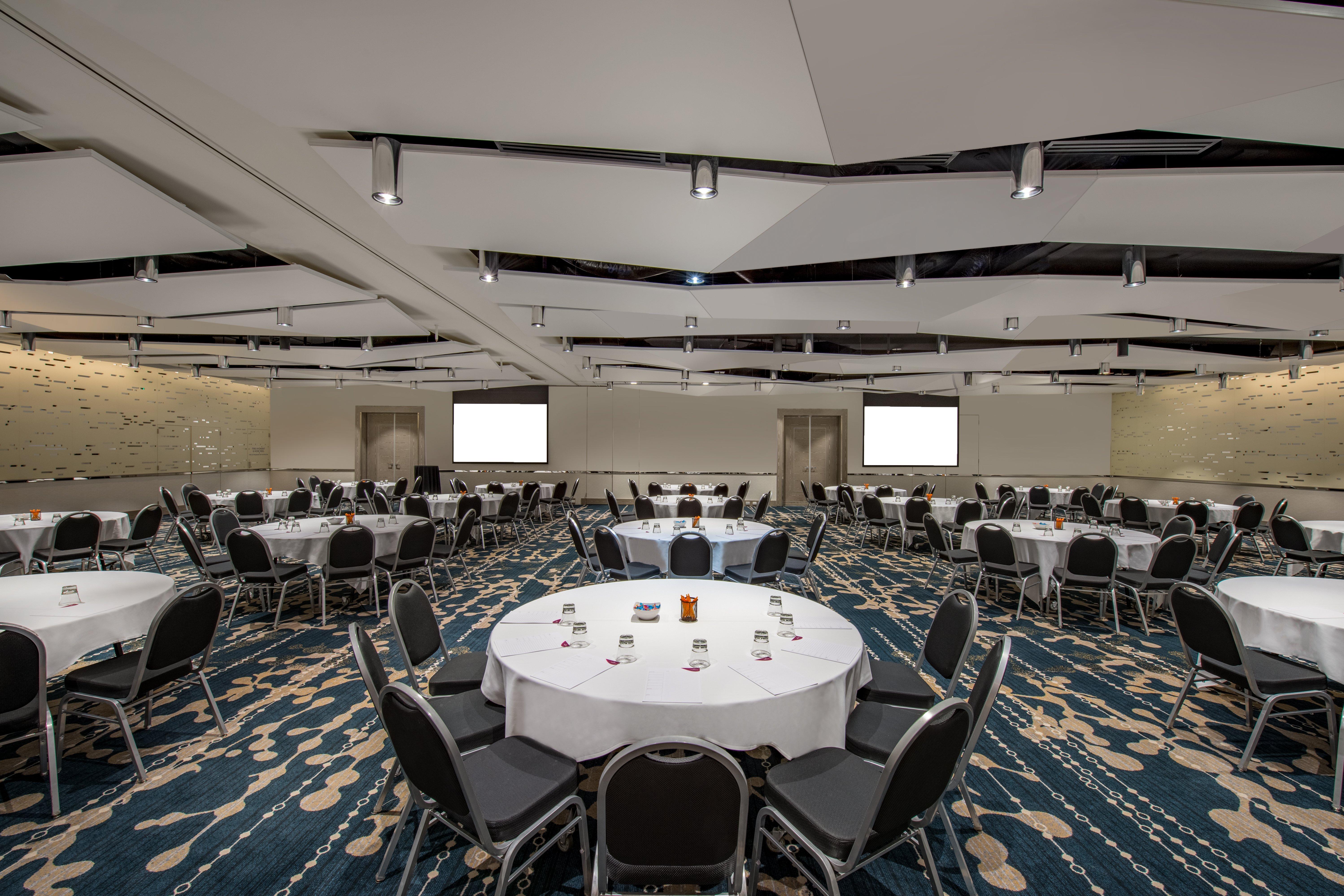 Crowne Plaza Sydney Coogee Beach By Ihg Екстериор снимка